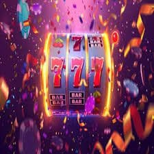 7kbet777