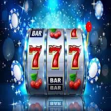 7kbet777