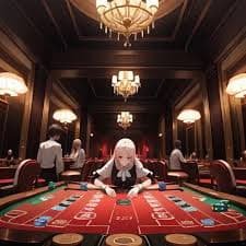 7kbet777 7kbet777