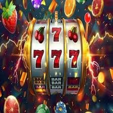 7kbet777 7kbet777